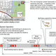 Illustration for article titled Toyota Brake Assist Feature Links Up With GPS, Navigation